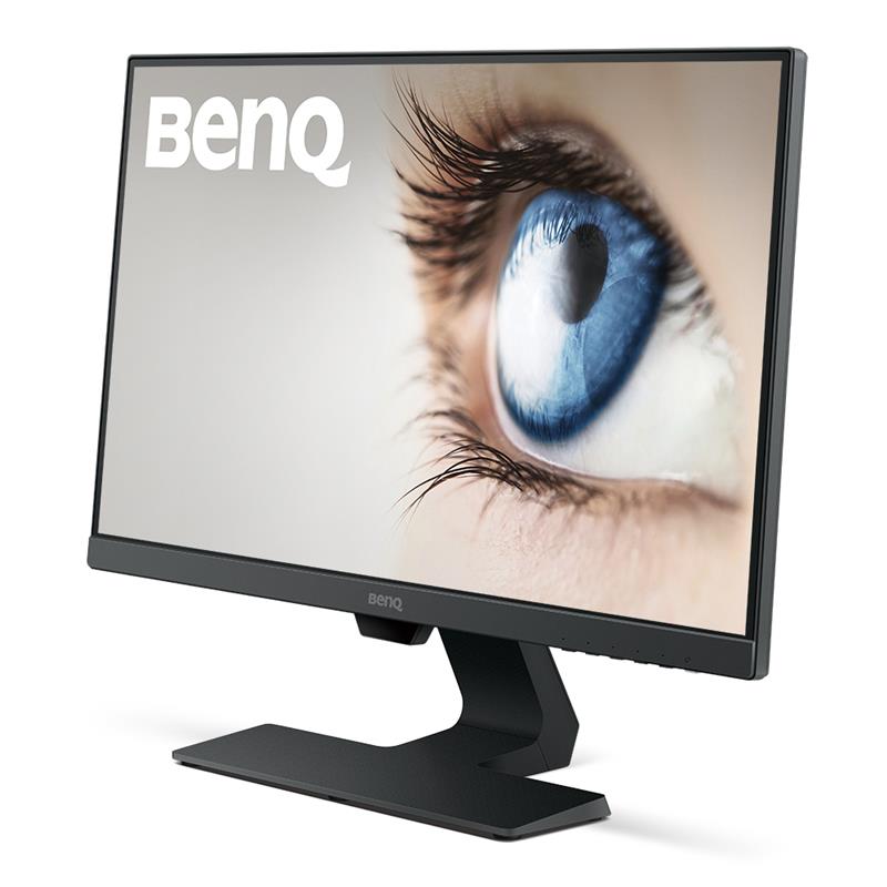 BenQ GW2480 24インチ モニター BenQ GW2480 24
