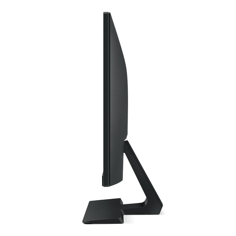 BenQ GW2480 24