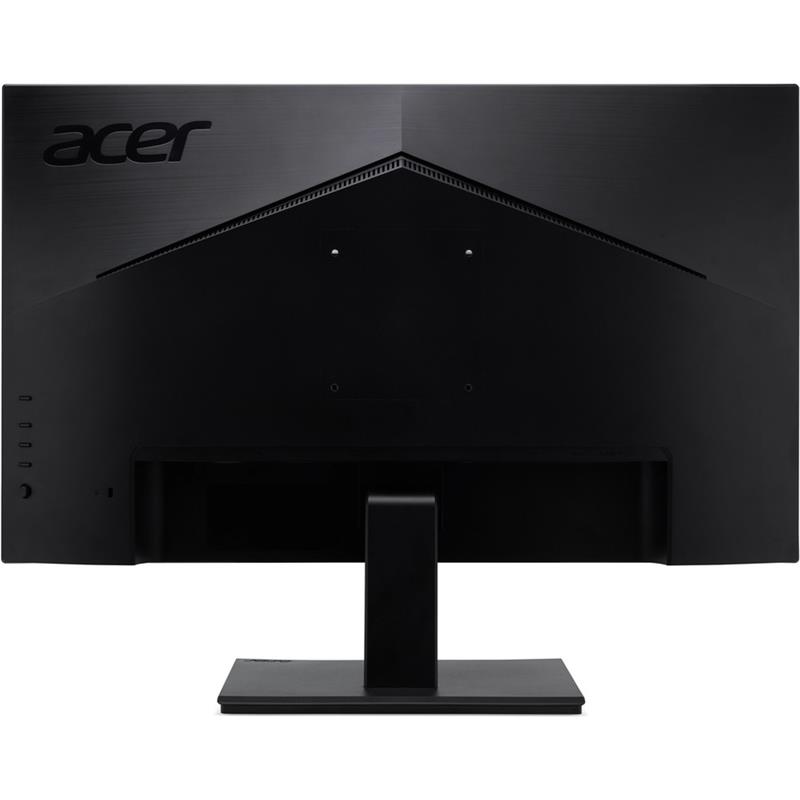 Acer V247Y 23.8