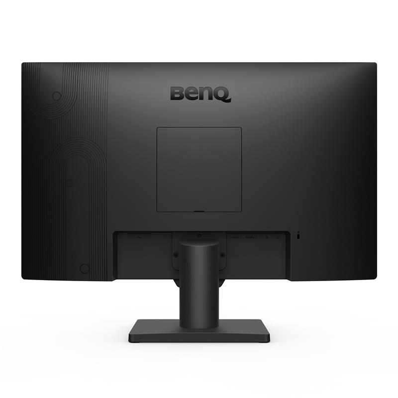 新品未開封BenQ GW2490 23.8インチ モニター 100Hz フルHD BenQ GW2490 23.8