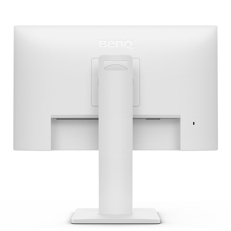 BenQ GW2486TC 23.8