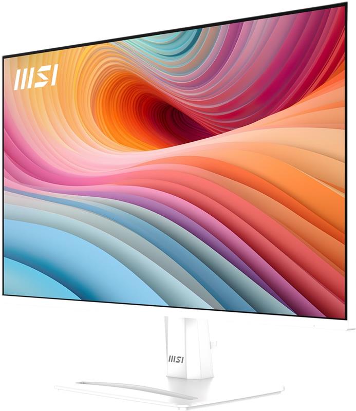 MSI PRO MP251W E2 24.5