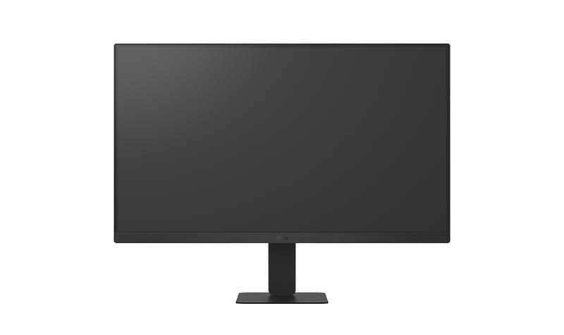 LG 24" WQHD 2560x1440 IPS 100Hz 5ms (GtG) Office Monitor