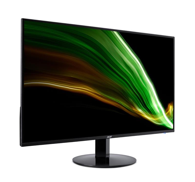 Acer SA241Y 23.8インチ FHD モニター Acer 23.8
