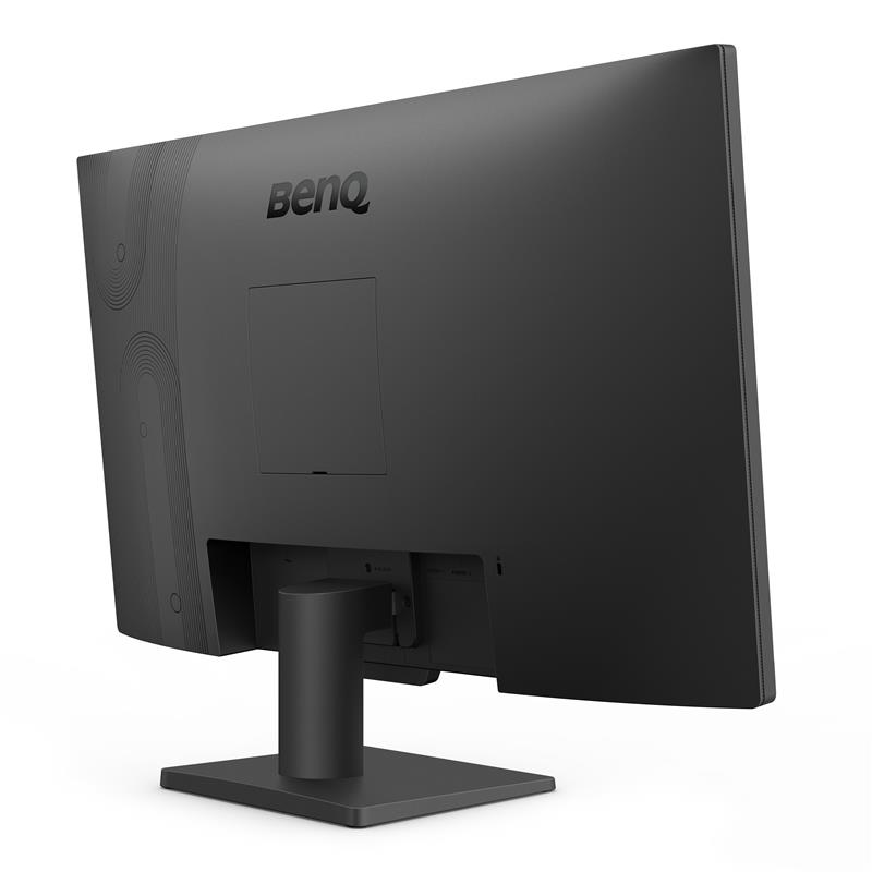 BenQ モニター GW2790 BenQ GW2790 27