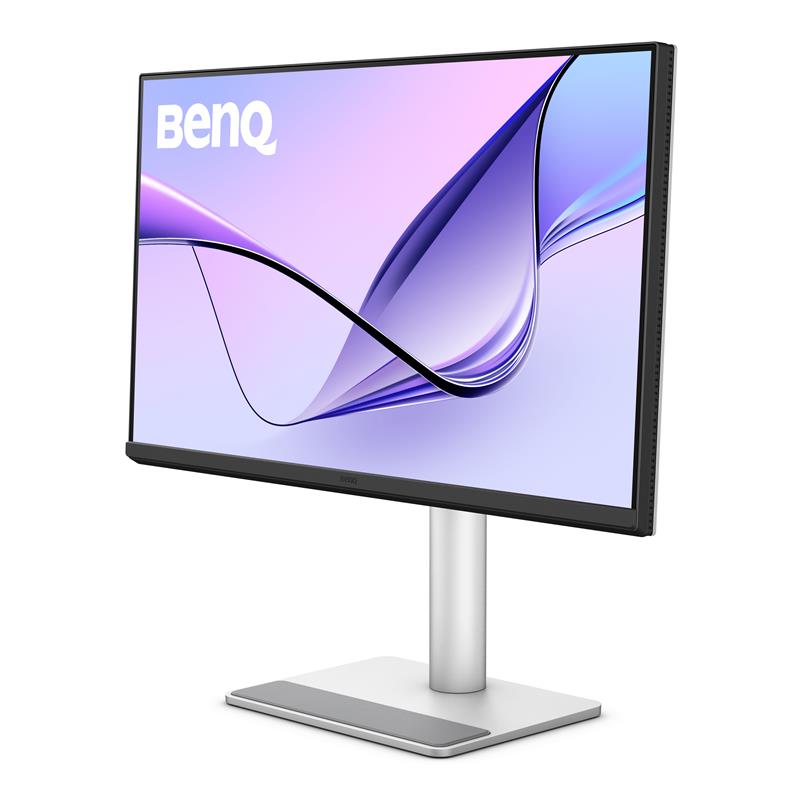 BenQ MA270U 27インチ 4Kモニター BenQ MA270U 27” 4K 3840x2160 IPS 60Hz 5ms Office Monitors - Canada
