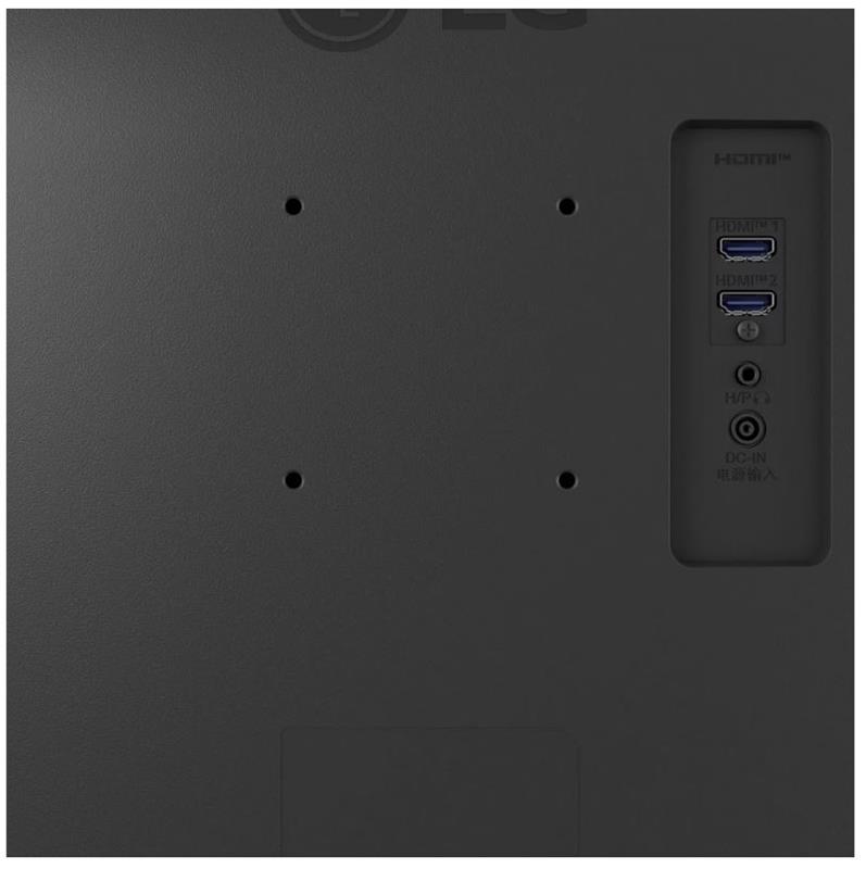 LG 25