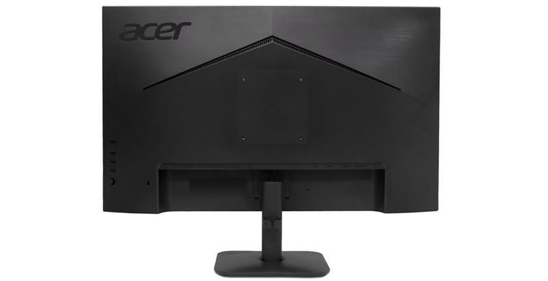 ACER KA272K 27