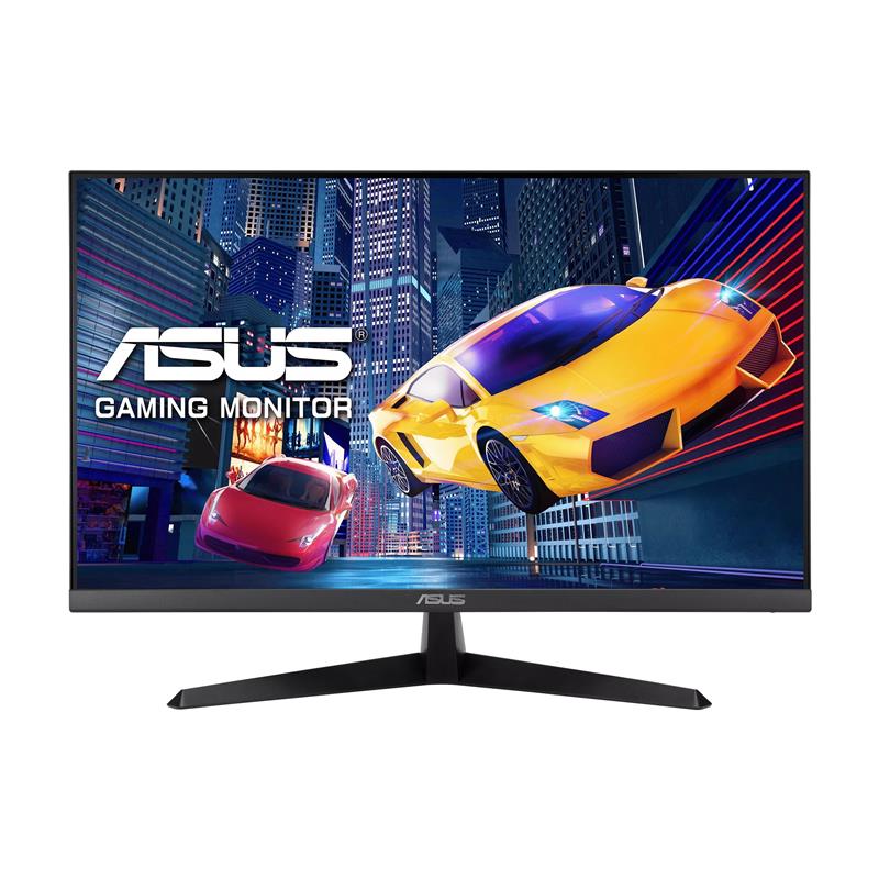 ASUS 27" 1920 x 1080 FHD IPS 144Hz Monitor