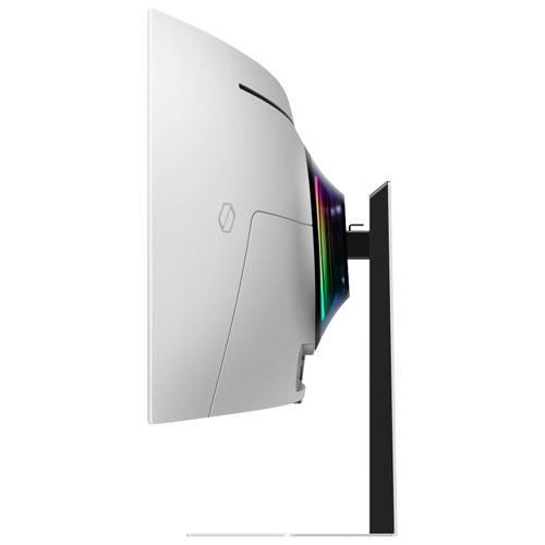Samsung Odyssey G9 49