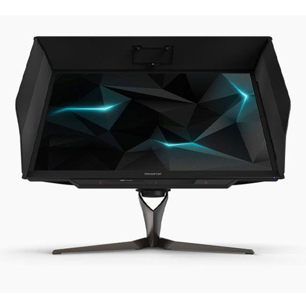Acer 27" Predator X27 bmiiphzx LED Monitor