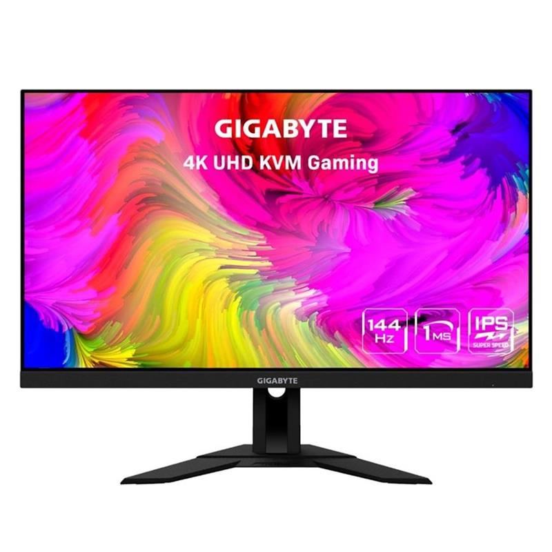 GIGABYTE M28U 28
