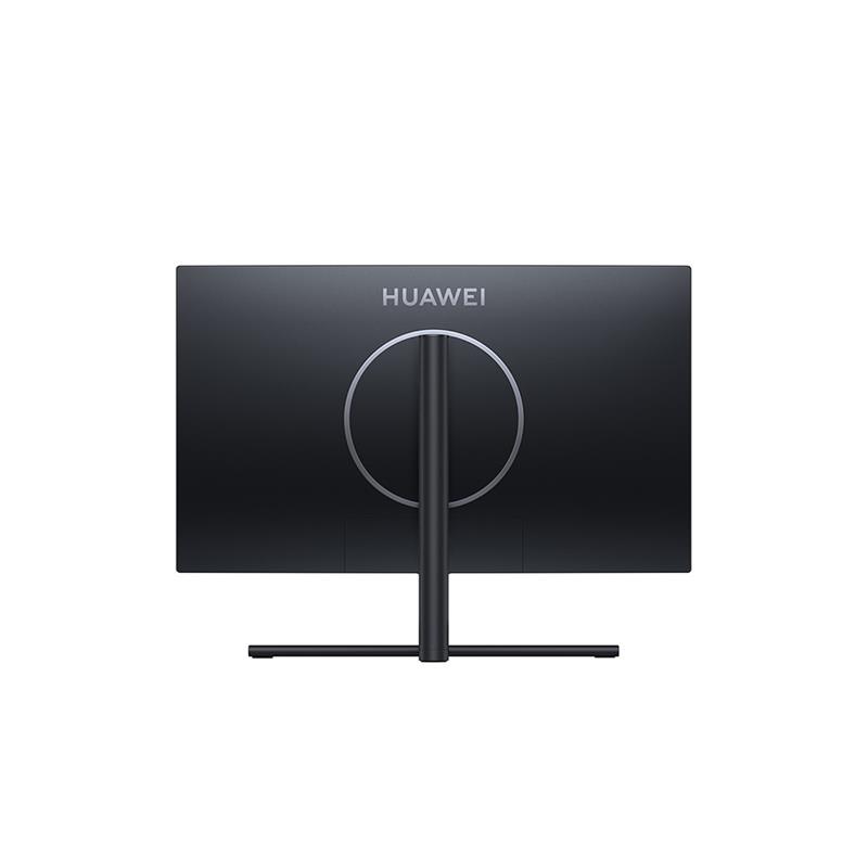 Huawei Mateview GT 27