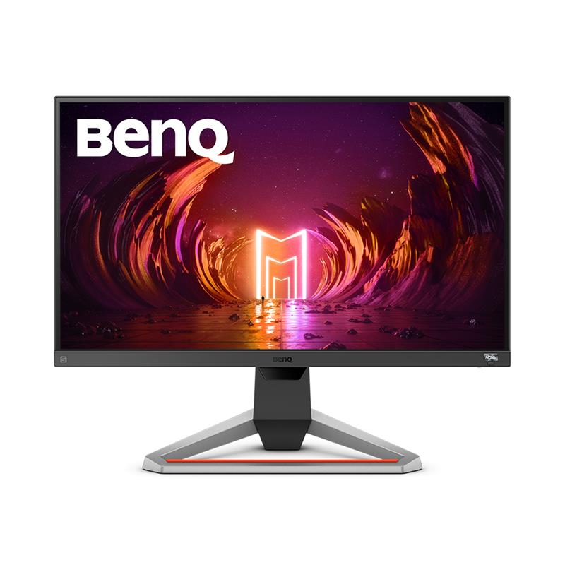 BenQ MOBIUZ 1ms 24.5" 165Hz IPS Gaming Monitor