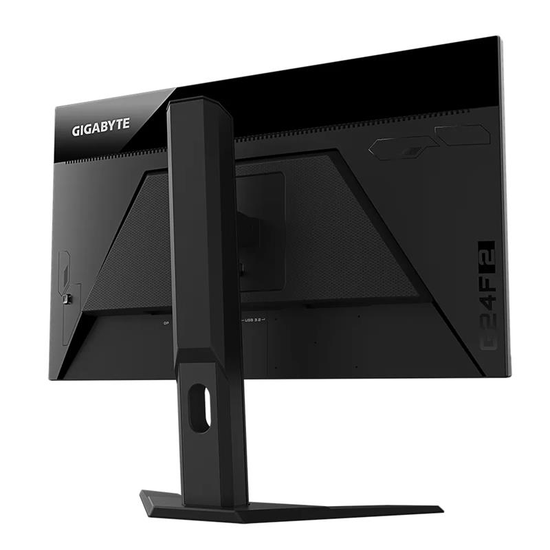 GIGABYTE G24F 2 24