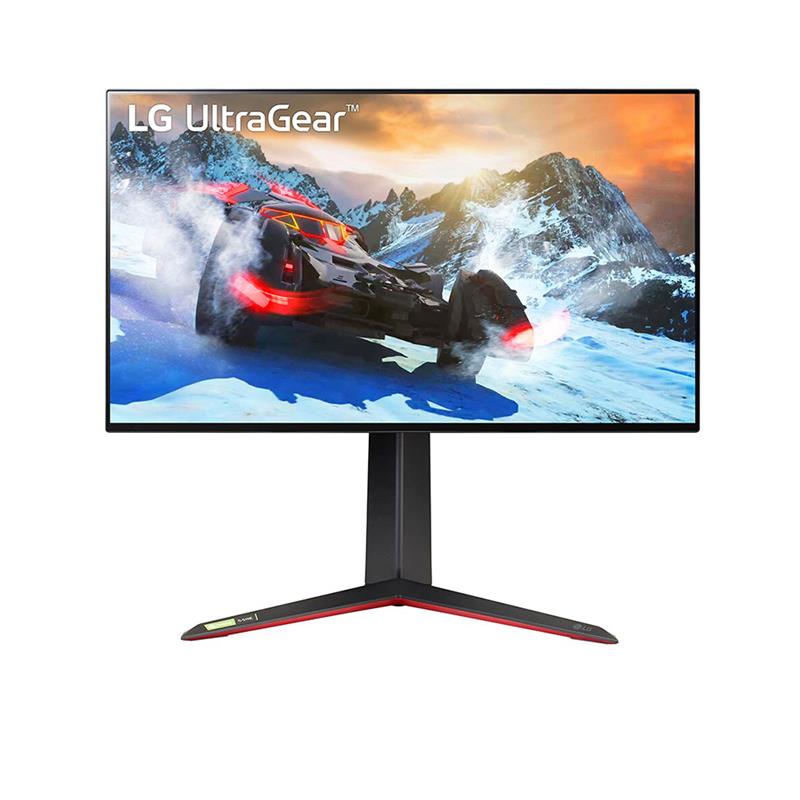 LG IPS de jeu Moniteur(Open Box)