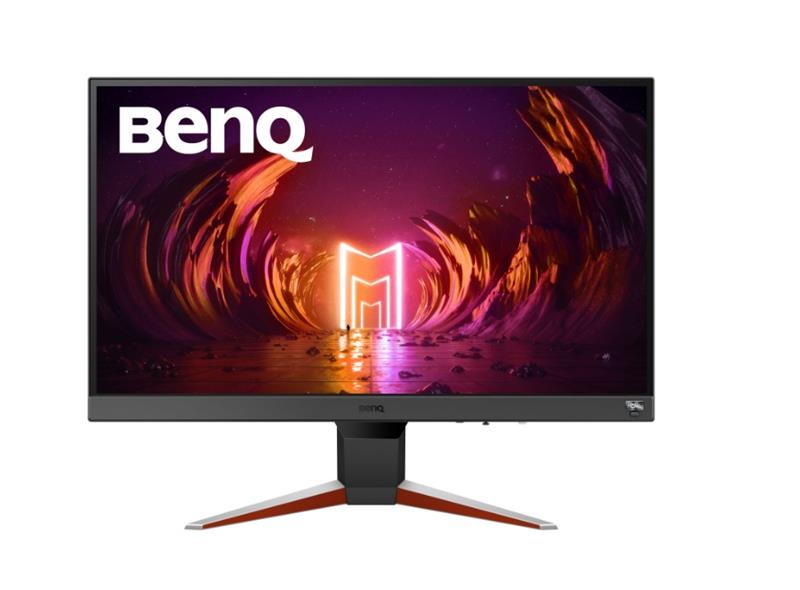 BENQ VA GamingMonitor