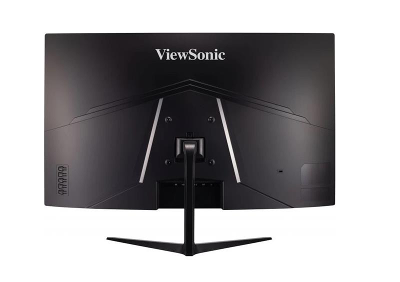 ViewSonic 32