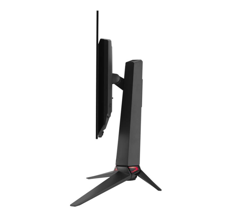 ASUS ROG Swift 26.5