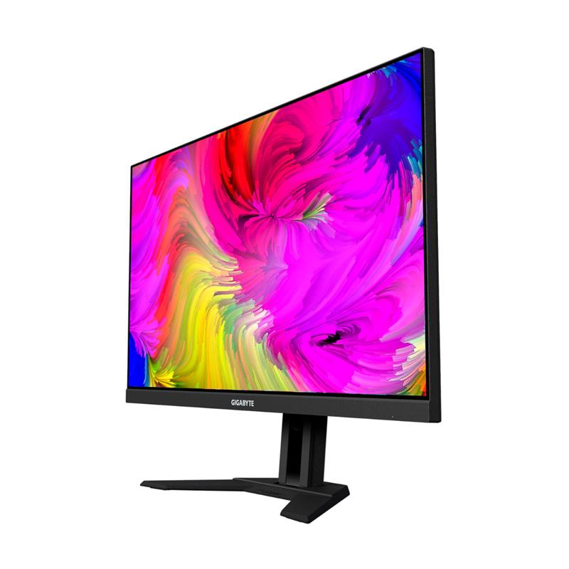 GIGABYTE M28U 28
