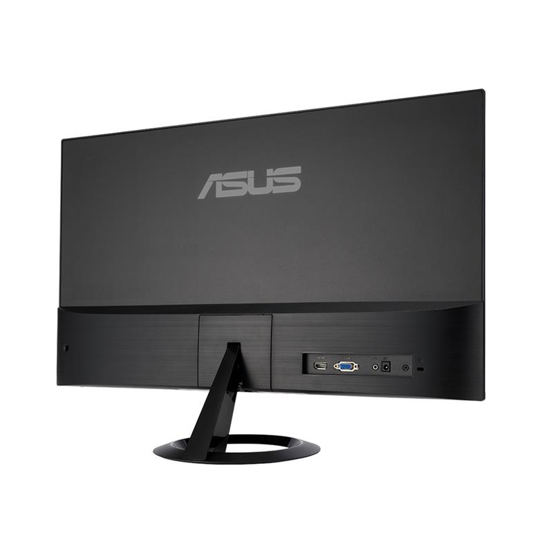 ASUS モニター Eye Care VZ27EHE 27インチ ASUS VZ27EHE 27