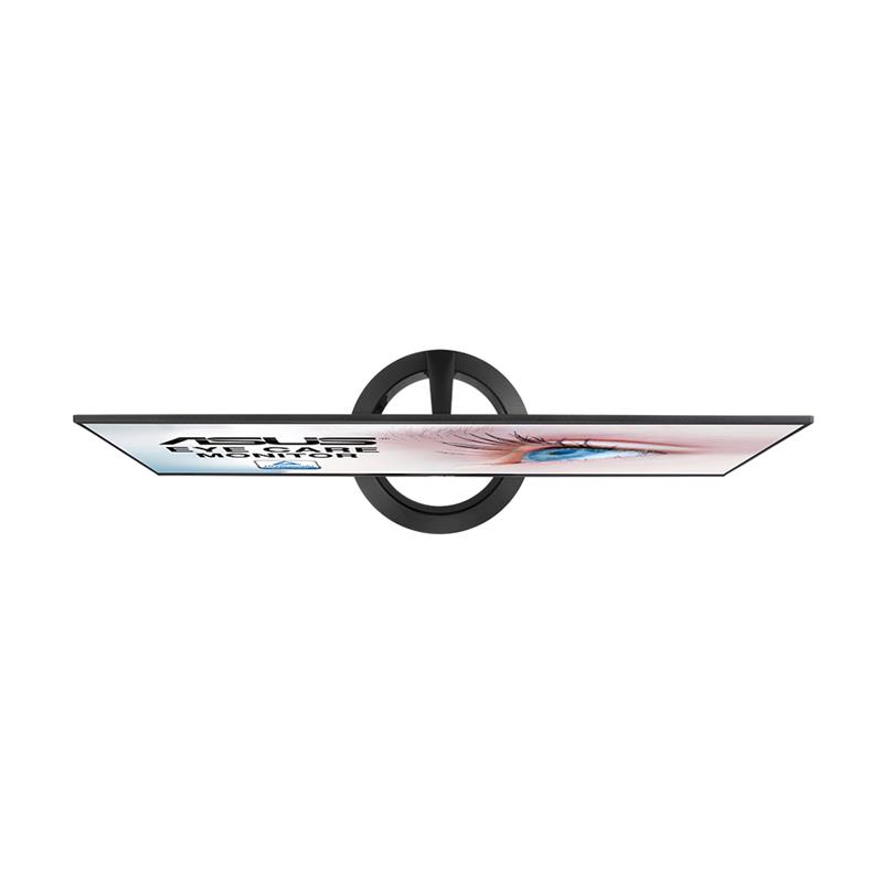 ASUS VZ27EHE 27