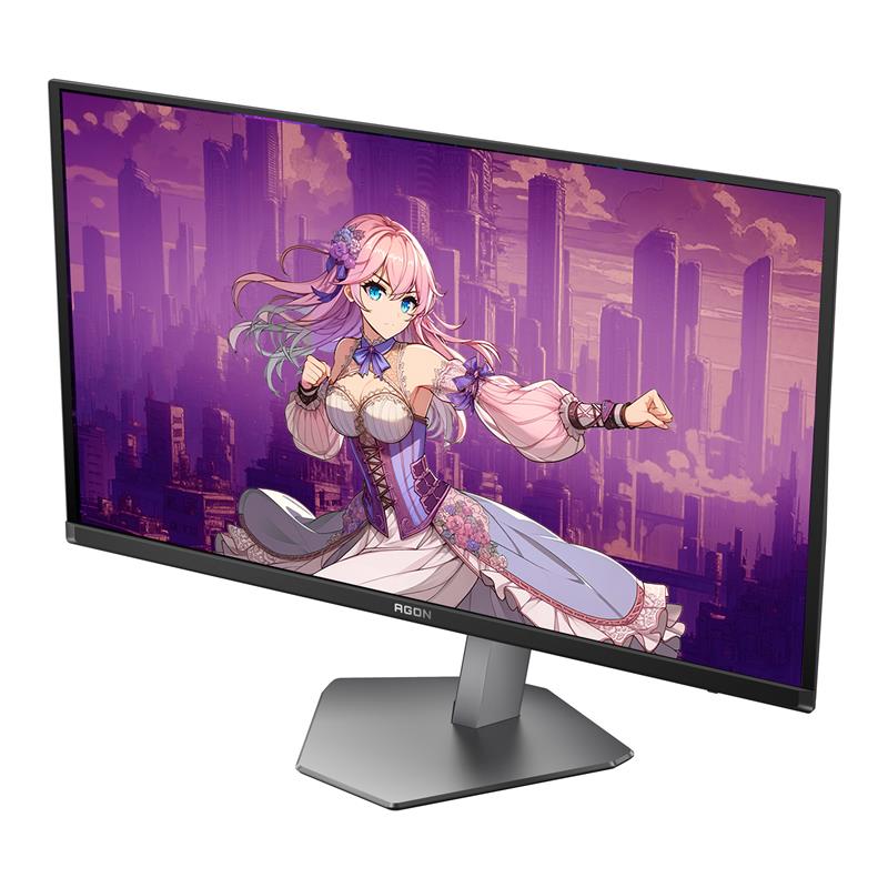 AOC AG276QZD2 26.7