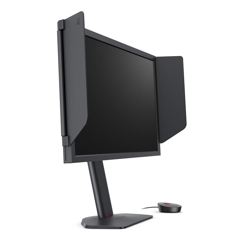 BenQ Zowie XL2566X+ 24.1