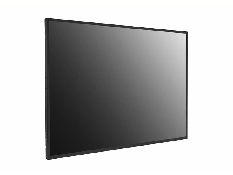 LG 32TNF5P-B Open-frame Digital Signage Display