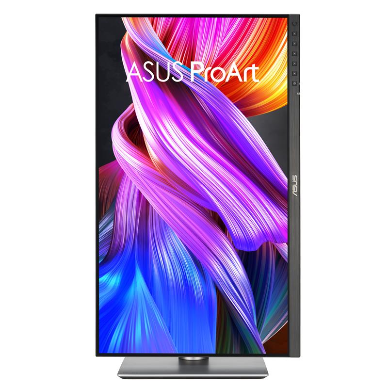ASUS ProArt Display 24" QHD IPS 75 Hz 5 ms (GTG) Moniteur de créateur