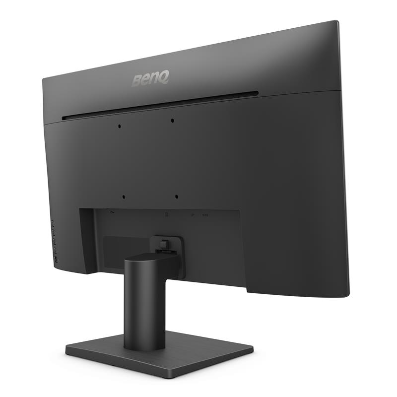 BenQ GW2491 23.8” FHD IPS 100Hz 5ms (GtG) Creator Monitor - Canada