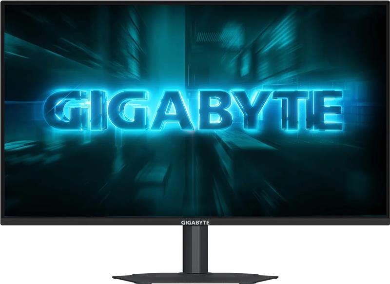 GIGABYTE 24.5" 1920 x 1080 FHD SS IPS 240Hz Gaming Monitor