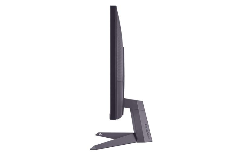 LG UltraGear 24
