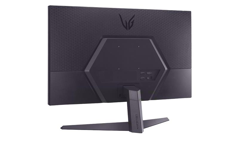 LG UltraGear 24