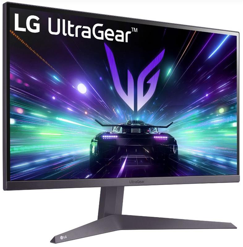 LG UltraGear 24