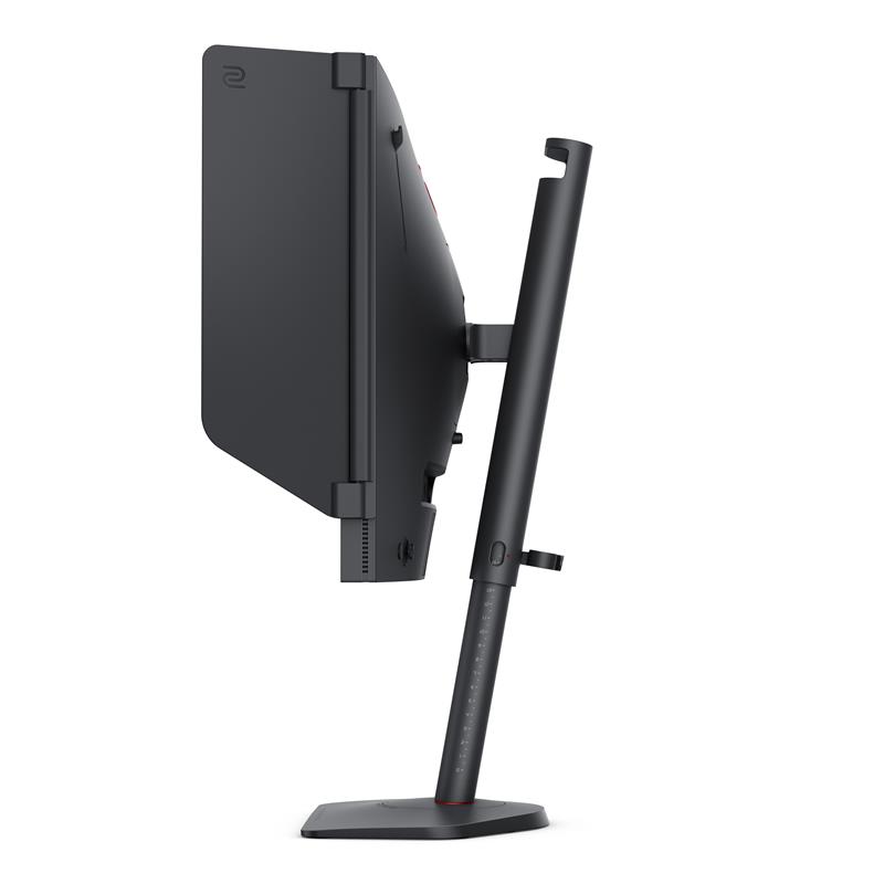 BenQ ZOWIE XL2586X+ 24.1