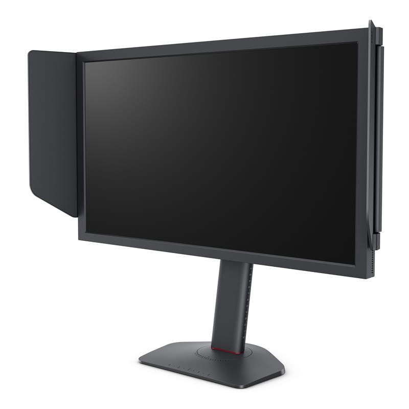 BenQ ZOWIE XL2586X+ 24.1