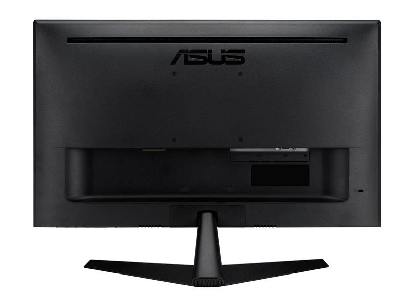 Asus 23.8