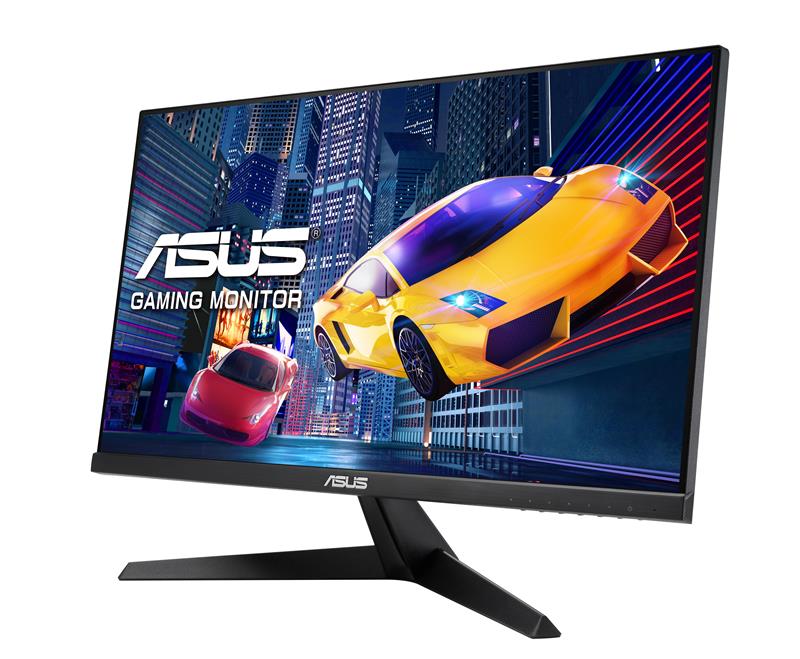 ASUS ゲーミングモニター 120Hz 23.8インチ ASUS 23.8