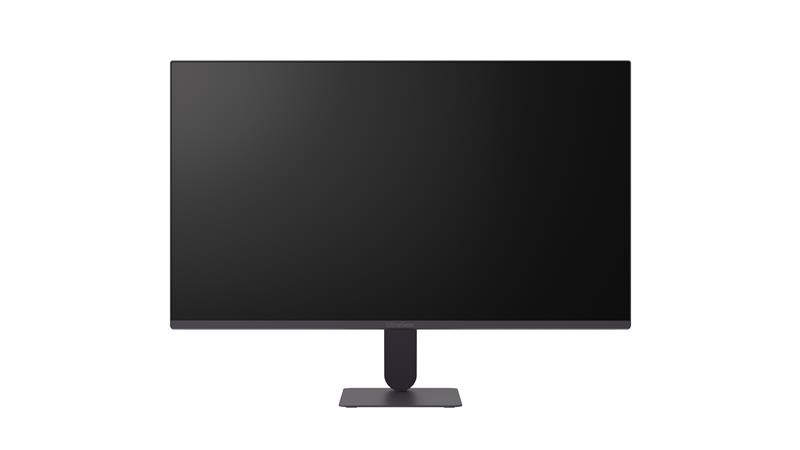 LG Ultragear 24