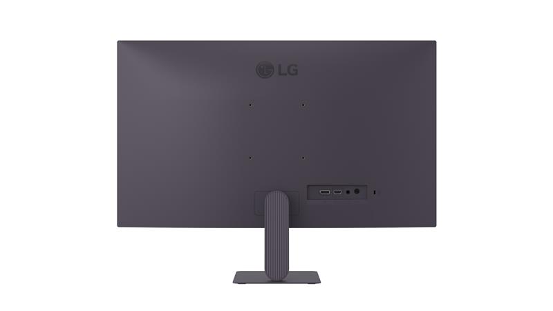 LG Ultragear 24
