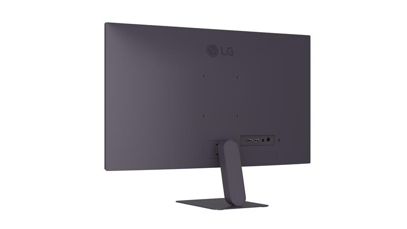LG Ultragear 24