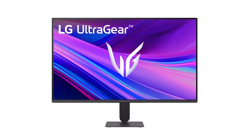 LG Ultragear 27
