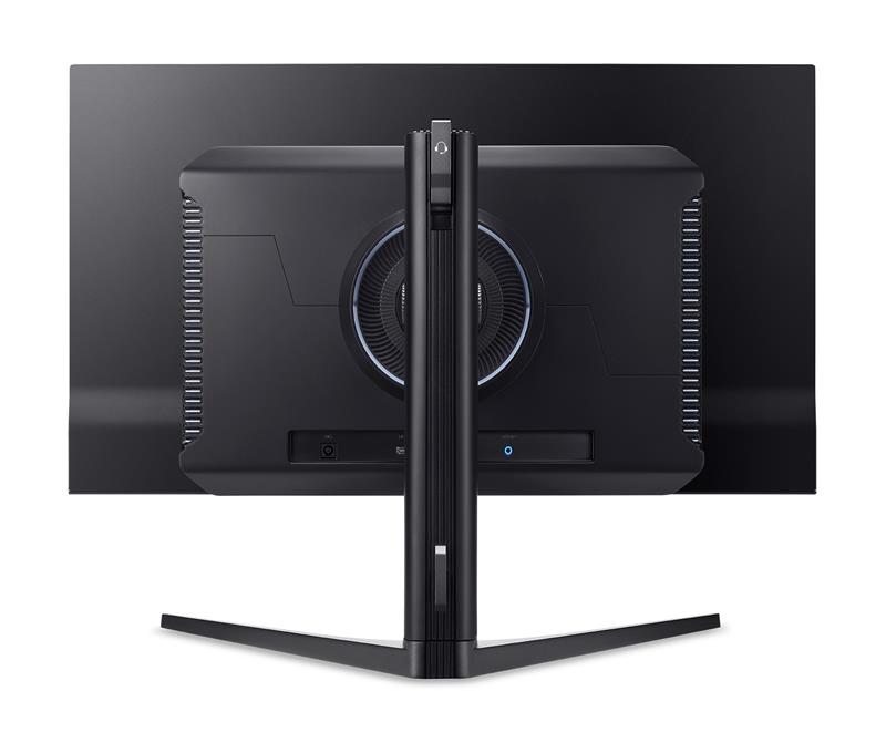Acer Predator X27 27