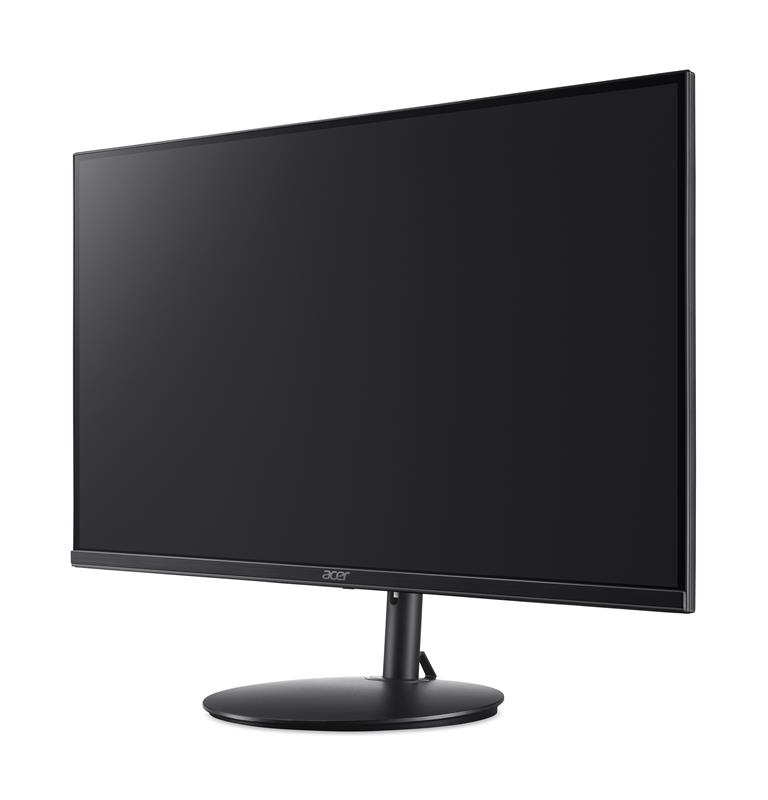 Acer Nitro モニター 27インチ IPS フルHD 180Hz Acer Nitro 27