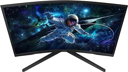 Samsung 27