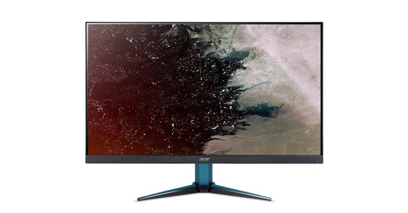 Acer Nitro 27