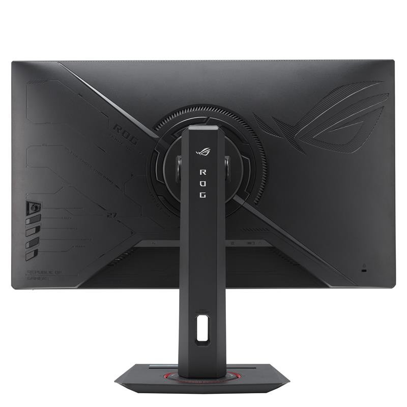 ASUS ROG STRIX 27