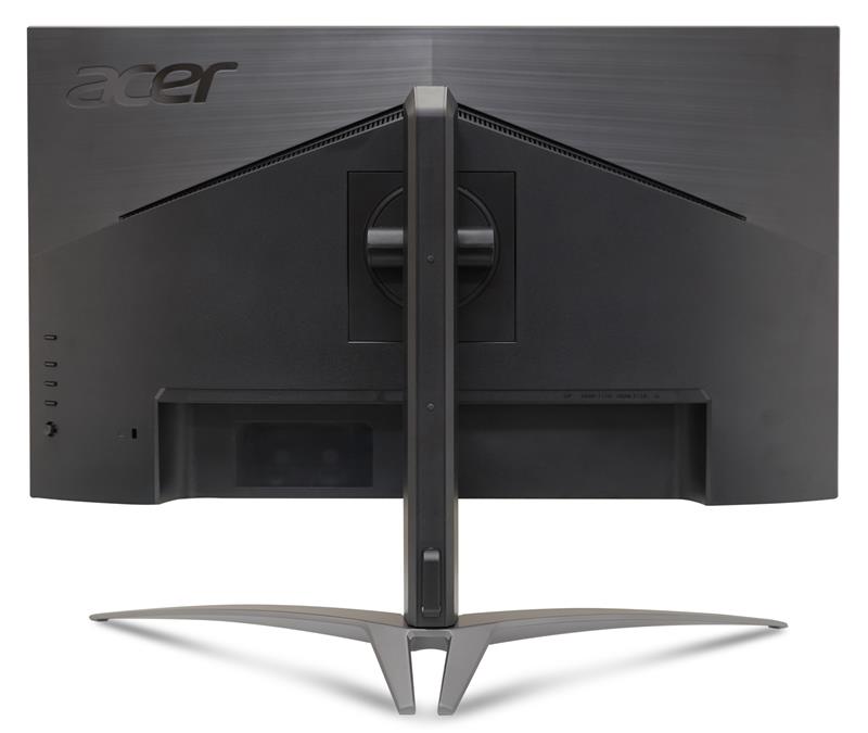 Acer Predator 27