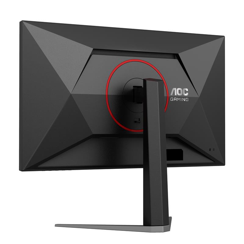AOC 27G4 27